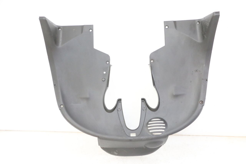 photo de VOORWIELBEHUIZING PIAGGIO MP3 LT 400 (2007 - 2012) - Hoofdaanzicht