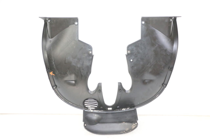 photo de VOORWIELBEHUIZING PIAGGIO MP3 LT 400 (2007 - 2012) - Technische close-up