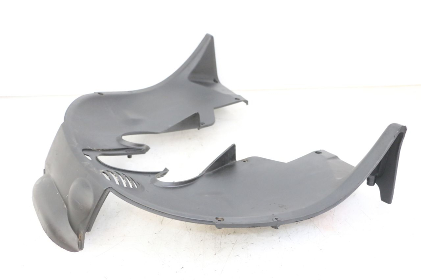 photo de VOORWIELBEHUIZING PIAGGIO MP3 LT 400 (2007 - 2012) - Overzicht