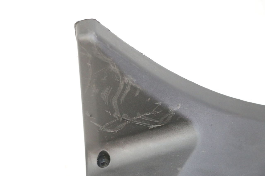 photo de VOORWIELBEHUIZING PIAGGIO MP3 LT 400 (2007 - 2012) - Bevestigingspunten