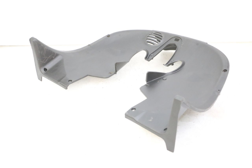 photo de VOORWIELBEHUIZING PIAGGIO MP3 LT 400 (2007 - 2012) - Staat van het oppervlak