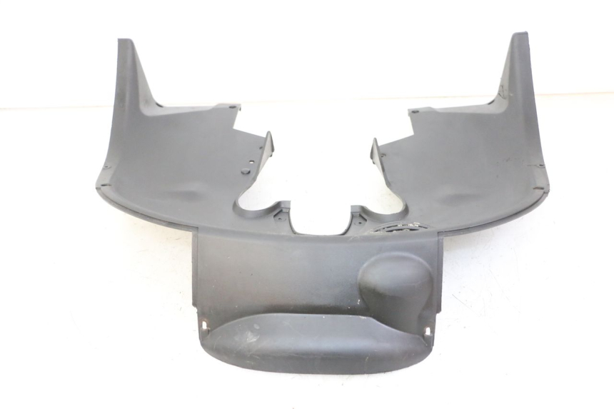 photo de VOORWIELBEHUIZING PIAGGIO MP3 LT 400 (2007 - 2012) - Gecontroleerd onderdeel