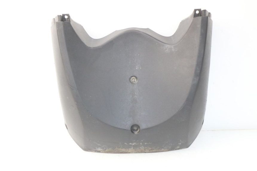 photo de VOORWIELBEUGEL KEEWAY PIXEL 50 (2008 - 2011) - Hoofdaanzicht