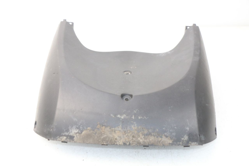 photo de VOORWIELBEUGEL KEEWAY PIXEL 50 (2008 - 2011) - Andere kijkhoek