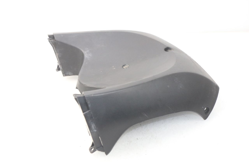 photo de VOORWIELBEUGEL KEEWAY PIXEL 50 (2008 - 2011) - Technische close-up