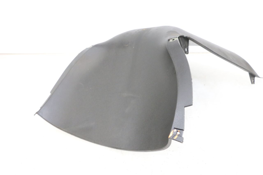 photo de VOORWIELBEUGEL EUROCKA R8 4T 50 (2013 - 2022) - Hoofdaanzicht