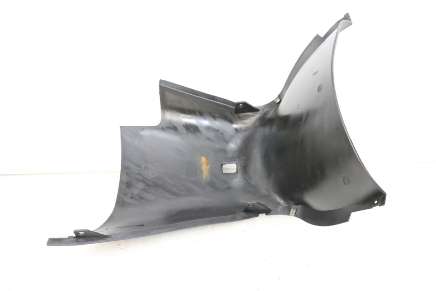 photo de VOORWIELBEUGEL EUROCKA R8 4T 50 (2013 - 2022) - Zoom op gebruiksstaat