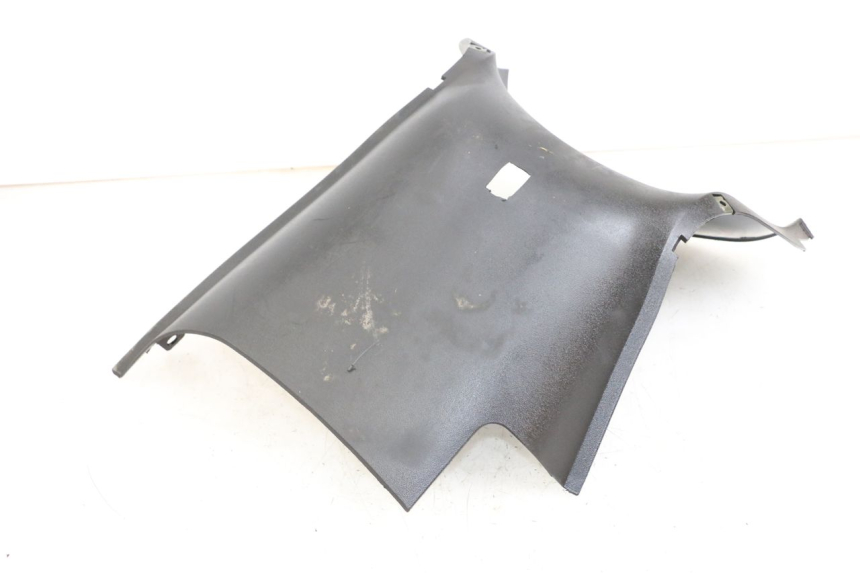 photo de VOORWIELBEUGEL EUROCKA R8 4T 50 (2013 - 2022) - Andere kijkhoek