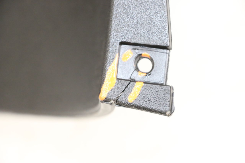 photo de VOORWIELBEUGEL EUROCKA R8 4T 50 (2013 - 2022) - Overzicht