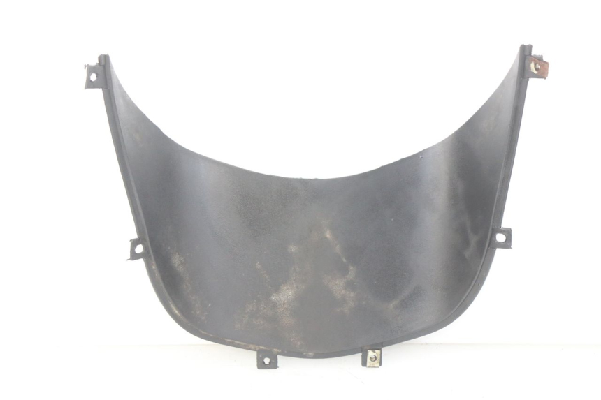 photo de VOORWIELBEUGEL RIDE RACE GT 2T 50 (2012 - 2017) - Hoofdaanzicht