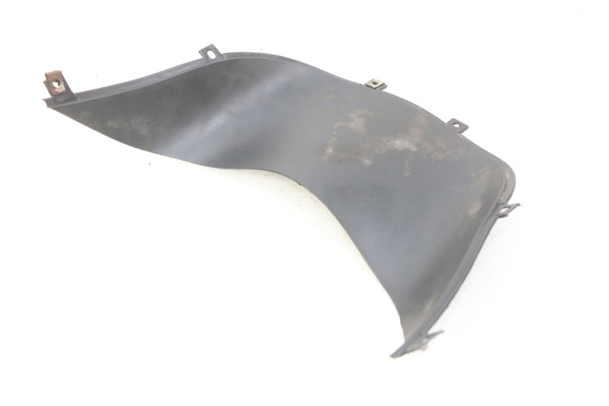 photo de VOORWIELBEUGEL RIDE RACE GT 2T 50 (2012 - 2017) - Detail van het onderdeel