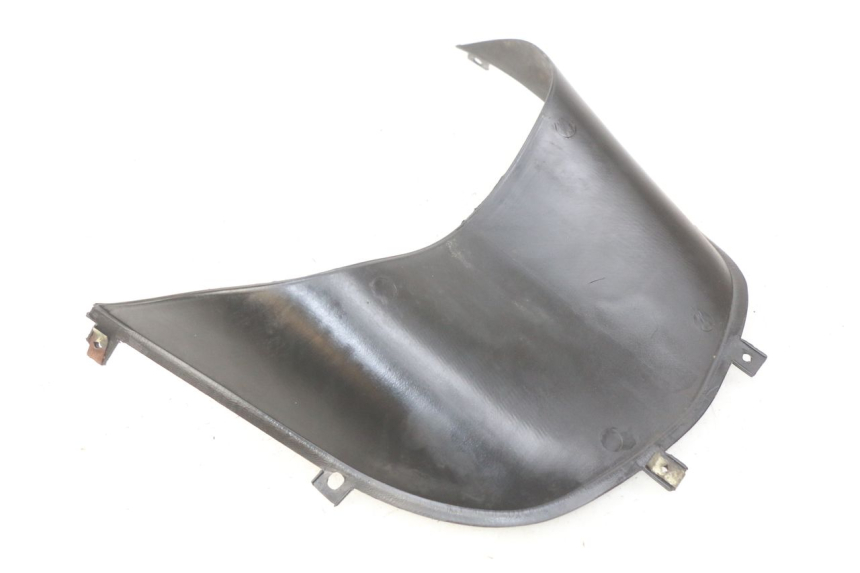 photo de VOORWIELBEUGEL RIDE RACE GT 2T 50 (2012 - 2017) - Zoom op gebruiksstaat