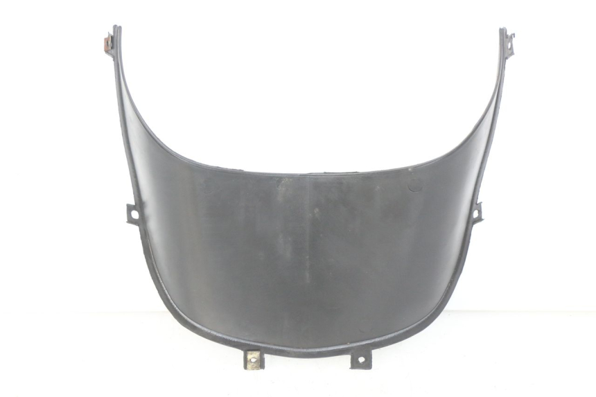 photo de VOORWIELBEUGEL RIDE RACE GT 2T 50 (2012 - 2017) - Andere kijkhoek