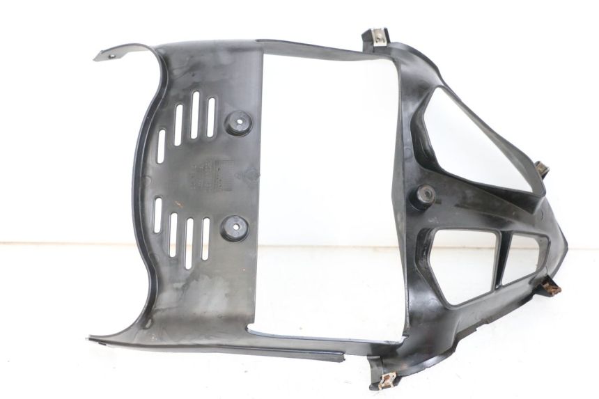 photo de VOORWIELBEHUIZING APRILIA RS 50 (2006 - 2010) - Detail van het onderdeel