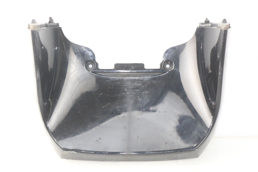 photo de VOORWIELBEHUIZING DAELIM S2 FI 125 (2008 - 2017) - Hoofdaanzicht