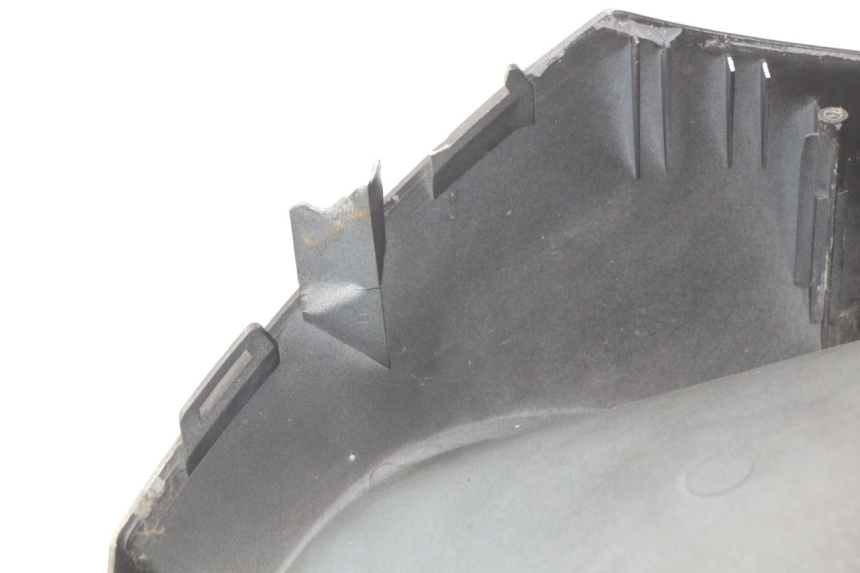 photo de VOORWIELBEHUIZING DAELIM S2 FI 125 (2008 - 2017) - Detail van het onderdeel