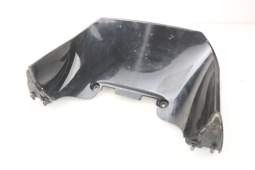 photo de VOORWIELBEHUIZING DAELIM S2 FI 125 (2008 - 2017) - Productaanzicht