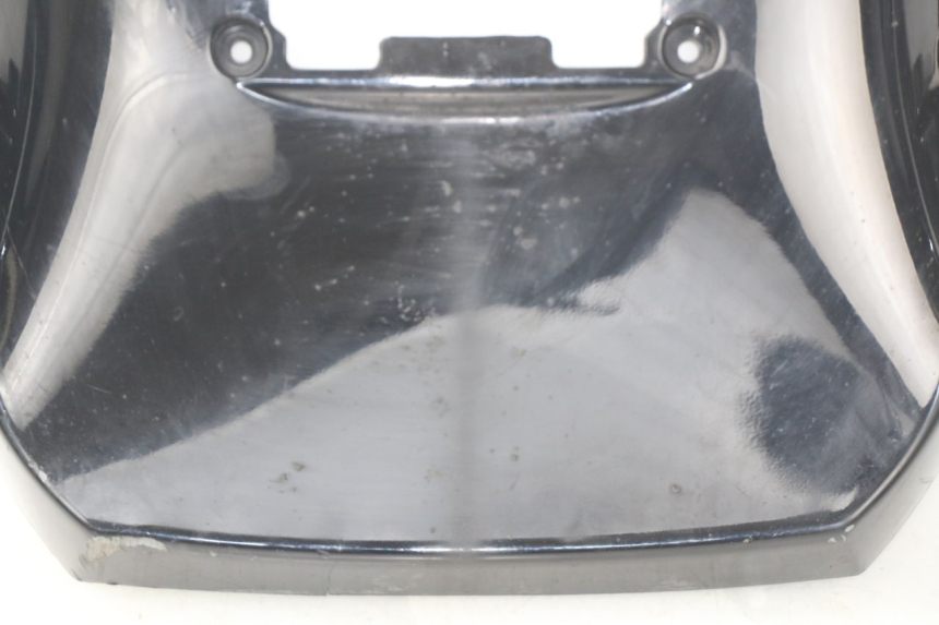 photo de VOORWIELBEHUIZING DAELIM S2 FI 125 (2008 - 2017) - Zoom op componenten