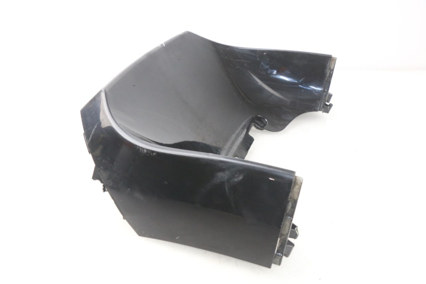 photo de VOORWIELBEHUIZING DAELIM S2 FI 125 (2008 - 2017) - Bevestigingspunten