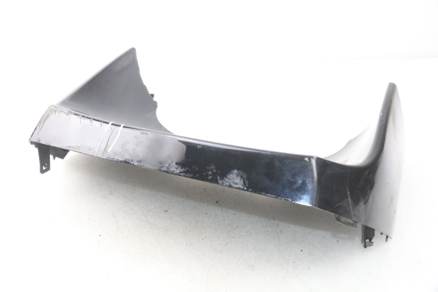 photo de VOORWIELBEHUIZING DAELIM S2 FI 125 (2008 - 2017) - Staat van het oppervlak