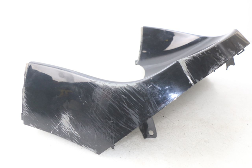 photo de VOORWIELBEHUIZING DAELIM S2 FI 125 (2008 - 2017) - Markeringen en referenties