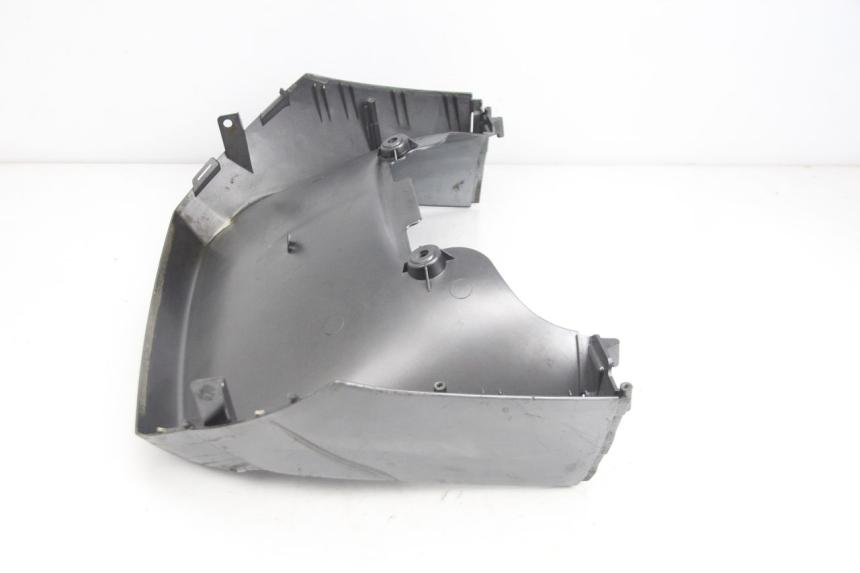 photo de VOORWIELBEUGEL DAELIM S2 125 (2006 - 2007) - Productaanzicht