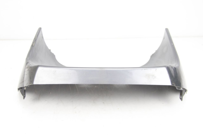 photo de VOORWIELBEUGEL DAELIM S2 125 (2006 - 2007) - Andere kijkhoek