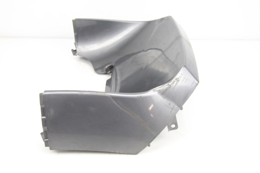 photo de VOORWIELBEUGEL DAELIM S2 125 (2006 - 2007) - Technische close-up