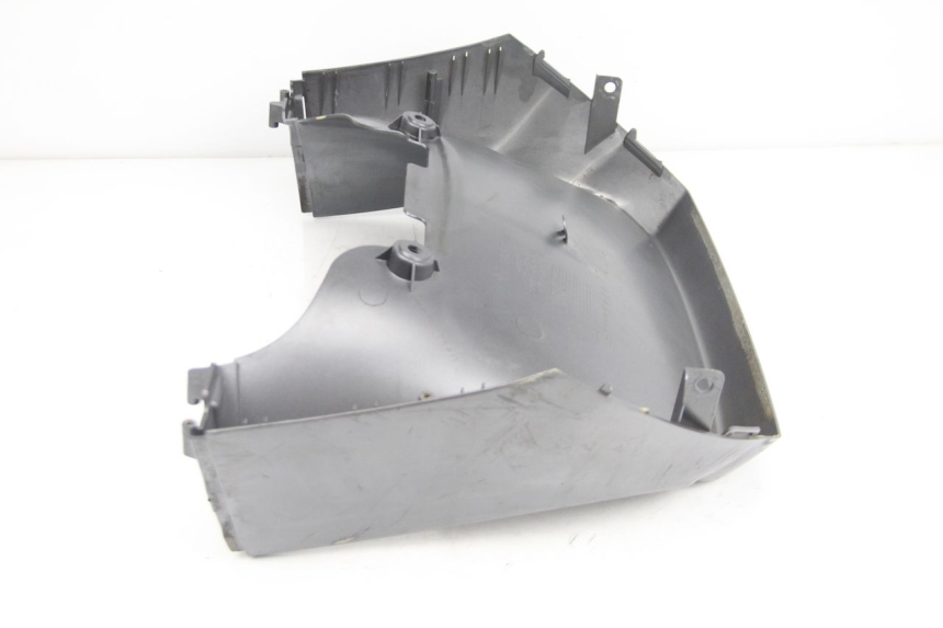 photo de VOORWIELBEUGEL DAELIM S2 125 (2006 - 2007) - Gecontroleerd onderdeel