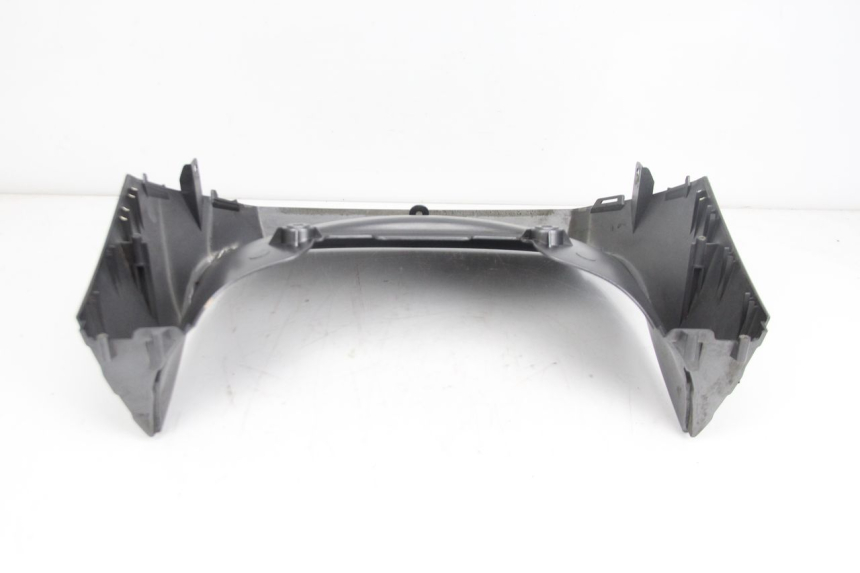 photo de VOORWIELBEUGEL DAELIM S2 125 (2006 - 2007) - Markeringen en referenties