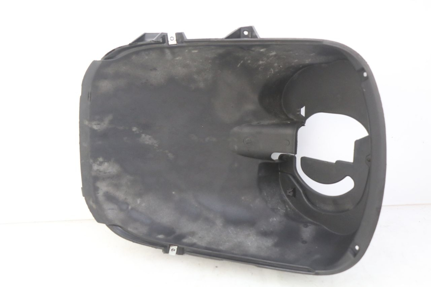 photo de VOORWIELBEUGEL LVNENG S5 1 (2019 - 2023) - Hoofdaanzicht