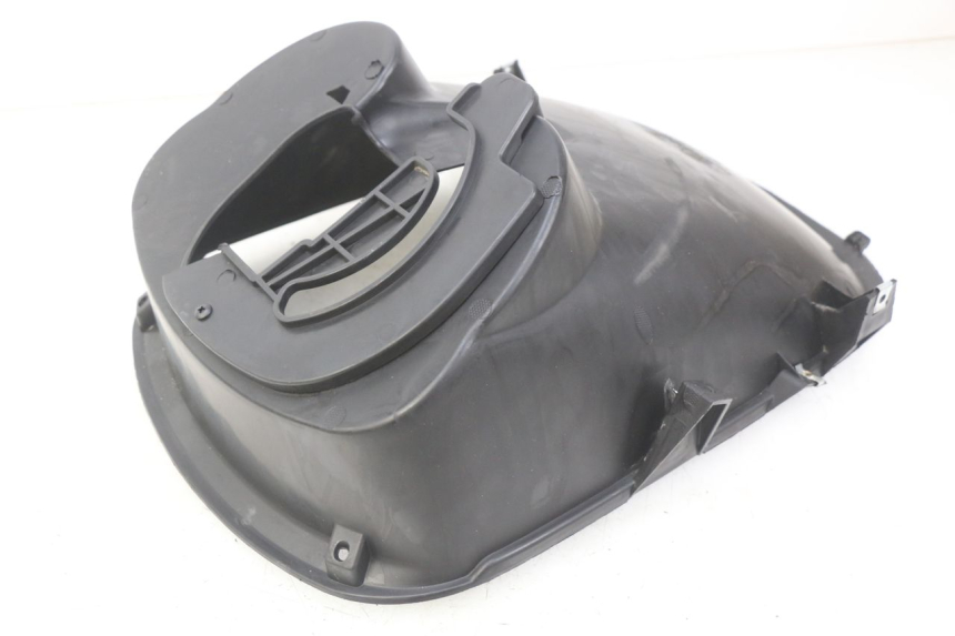 photo de VOORWIELBEUGEL LVNENG S5 1 (2019 - 2023) - Detail van het onderdeel