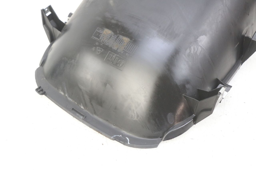 photo de VOORWIELBEUGEL LVNENG S5 1 (2019 - 2023) - Zoom op gebruiksstaat