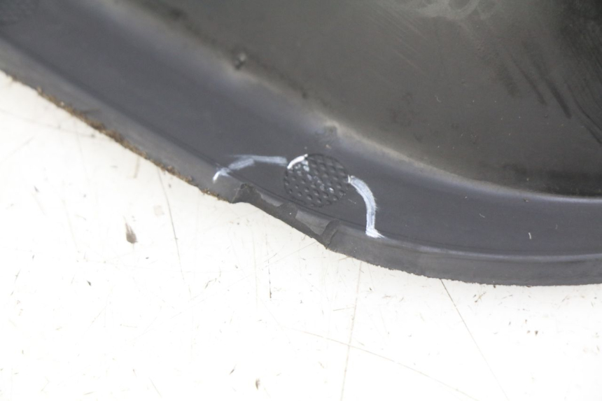 photo de VOORWIELBEUGEL LVNENG S5 1 (2019 - 2023) - Andere kijkhoek