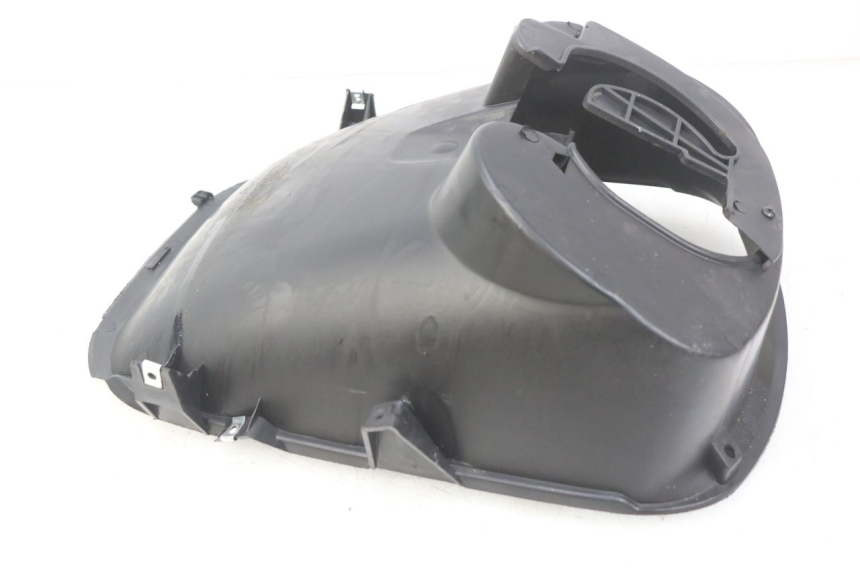 photo de VOORWIELBEUGEL LVNENG S5 1 (2019 - 2023) - Technische close-up