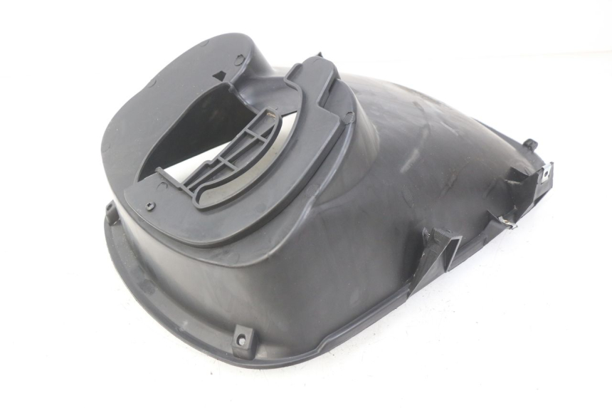 photo de VOORWIELBEUGEL LVNENG S5 1 (2019 - 2023) - Overzicht