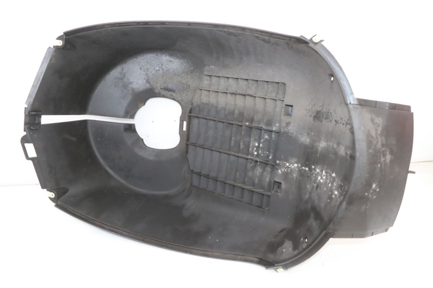 photo de VOORWIELBEUGEL PEUGEOT SATELIS 125 (2010 - 2012) - Overzicht