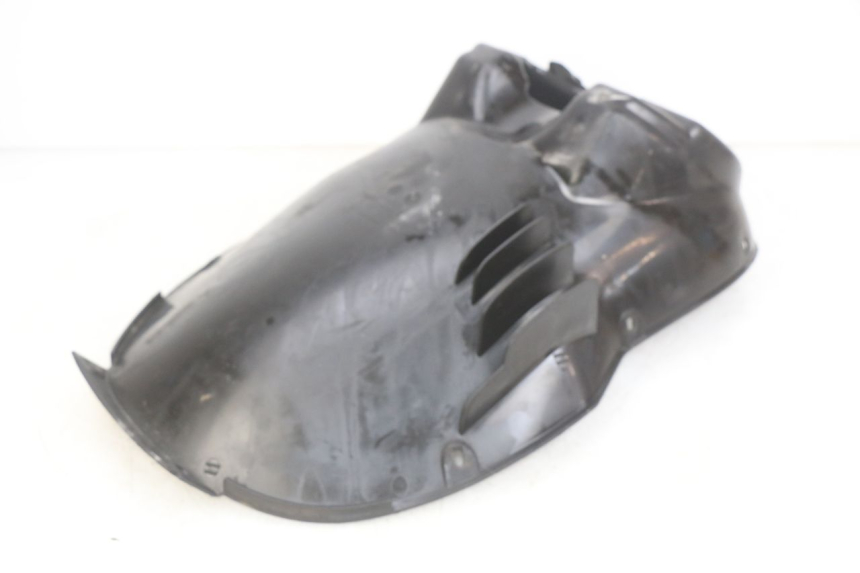 photo de VOORWIELBEHUIZING APRILIA SCARABEO LIGHT 125 (2007 - 2011) - Andere kijkhoek