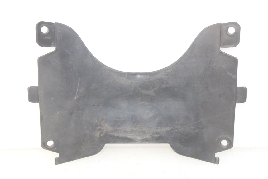 photo de VOORWIELBEUGEL KYMCO SENTO 100 (2008 - 2013) - Hoofdaanzicht