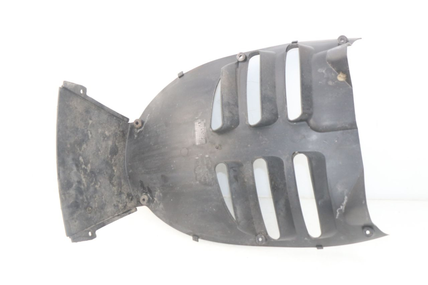 photo de VOORWIELBEHUIZING HONDA SES DYLAN 125 (2002 - 2006) - Detail van het onderdeel