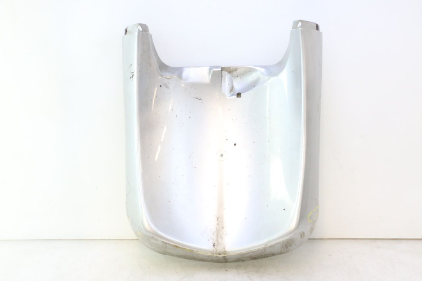 photo de VOORWIELDOORGANG HONDA SH 125 (2001 - 2003) - Hoofdaanzicht