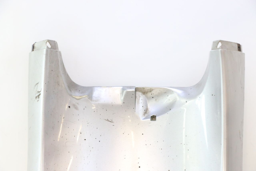 photo de VOORWIELDOORGANG HONDA SH 125 (2001 - 2003) - Detail van het onderdeel
