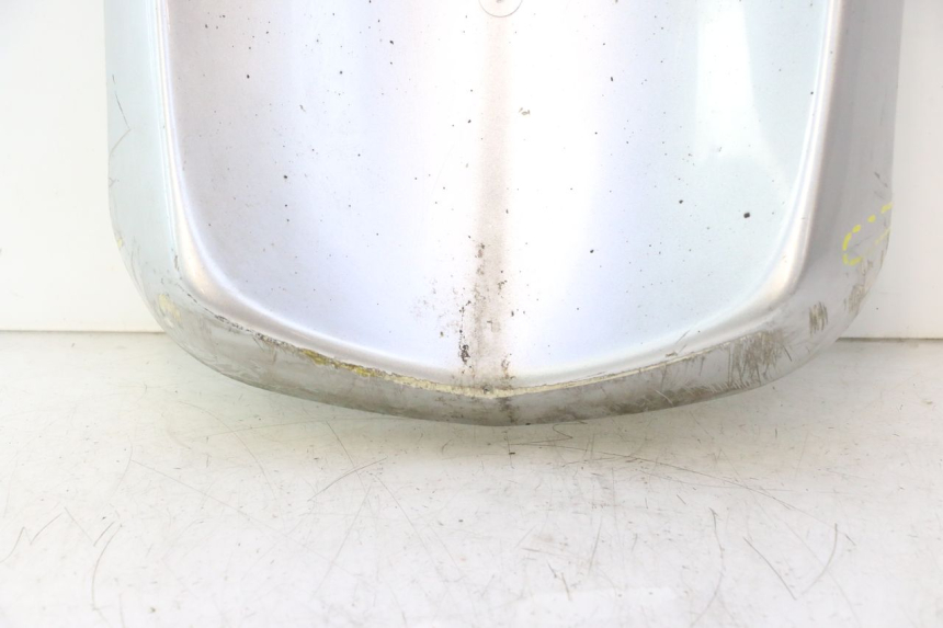 photo de VOORWIELDOORGANG HONDA SH 125 (2001 - 2003) - Zoom op gebruiksstaat