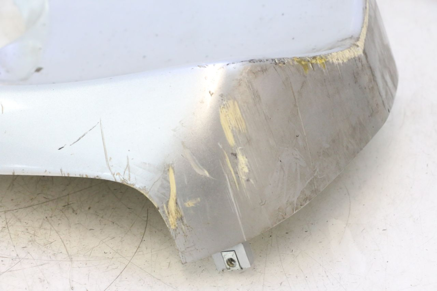 photo de VOORWIELDOORGANG HONDA SH 125 (2001 - 2003) - Andere kijkhoek