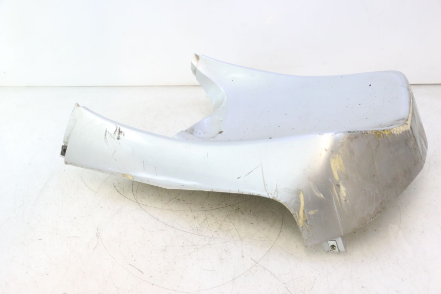 photo de VOORWIELDOORGANG HONDA SH 125 (2001 - 2003) - Technische close-up