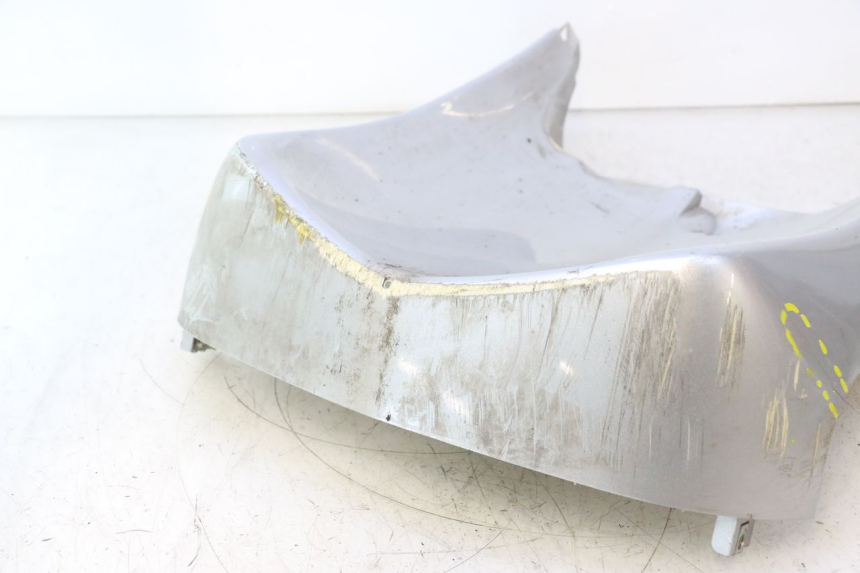 photo de VOORWIELDOORGANG HONDA SH 125 (2001 - 2003) - Overzicht