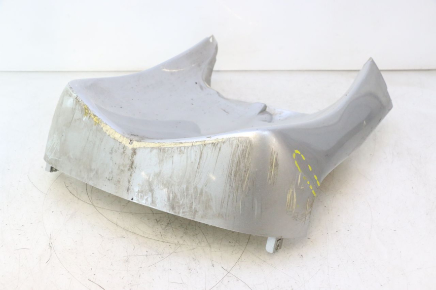 photo de VOORWIELDOORGANG HONDA SH 125 (2001 - 2003) - Bevestigingspunten
