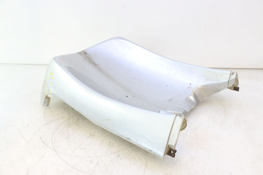 photo de VOORWIELDOORGANG HONDA SH 125 (2001 - 2003) - Gecontroleerd onderdeel