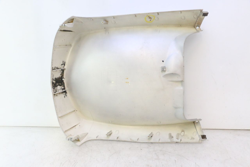 photo de VOORWIELDOORGANG HONDA SH 125 (2001 - 2003) - Markeringen en referenties