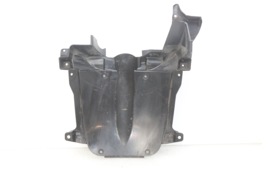 photo de VOORWIELBEUGEL SUZUKI SIXTEEN 125 (2008 - 2010) - Hoofdaanzicht